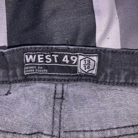 Jeans - Picture 3 of 3